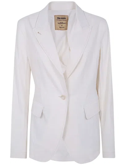 UMA WANG UMA WANG "KYLIE" JACKET