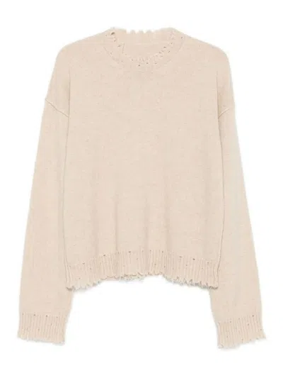 UMA WANG MAGLION M/LONG TAN