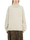 Uma Wang Sweaters