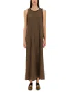 Uma Wang Dress