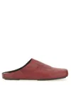 Uma Wang Slipper "ballet"