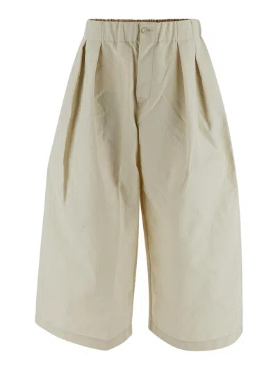Uma Wang Oversized Trouser