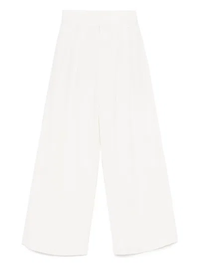Uma Wang Paella Pants