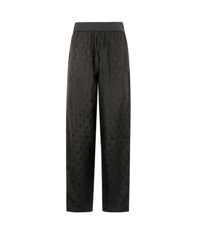 UMA WANG PALMER PANTS