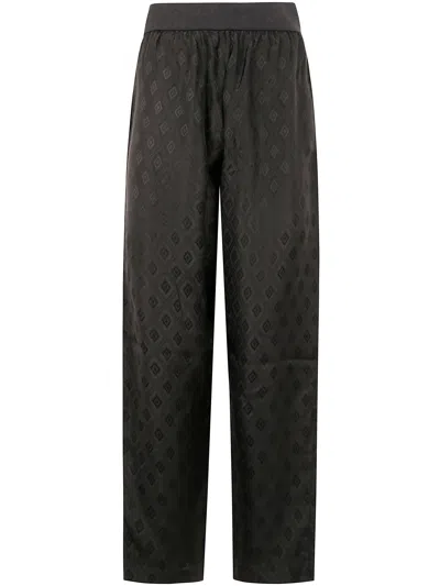 UMA WANG UMA WANG PALMER PANTS