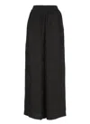 Uma Wang Pansy Pants