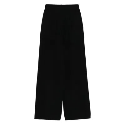 UMA WANG UMA WANG PANTS