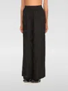 Uma Wang Pansy Pants