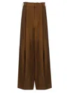 Uma Wang Trousers Woman