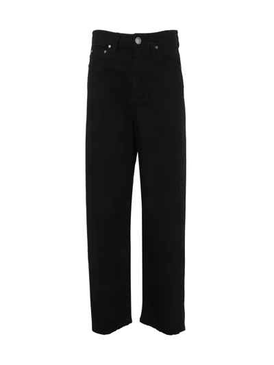 UMA WANG UMA WANG PHYLLIS PANTS