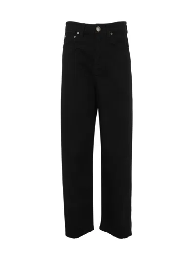 Uma Wang Phyllis Pants