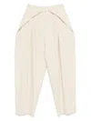 Uma Wang Pride Trousers