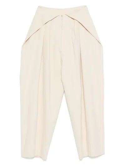 Uma Wang Pride Trousers