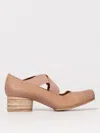 Uma Wang Pumps  Woman Color Blush Pink