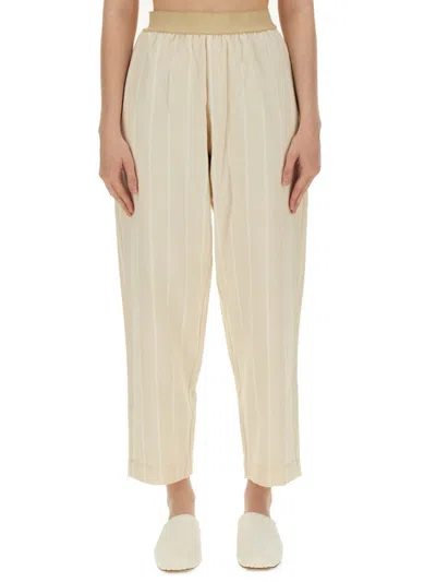 Uma Wang Puri Pants