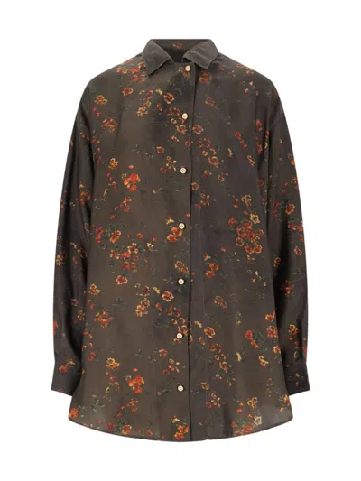 Uma Wang Shirts