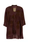 Uma Wang Shirts In Printed
