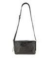 UMA WANG SHOULDER BAG