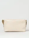 Uma Wang Shoulder Bag  Woman Color Ivory
