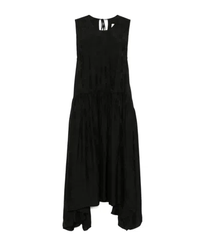 Uma Wang Sleeveless Dress