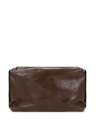 Uma Wang Small Shoulder Bag