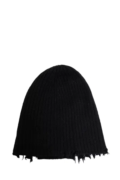 UMA WANG SOFT HAT