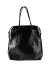 Uma Wang Soft Medium Clutch