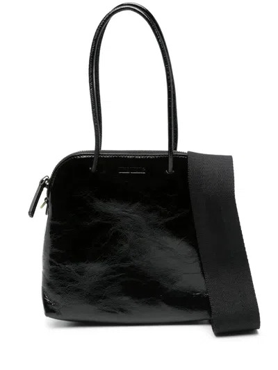 Uma Wang Soft Small Clutch