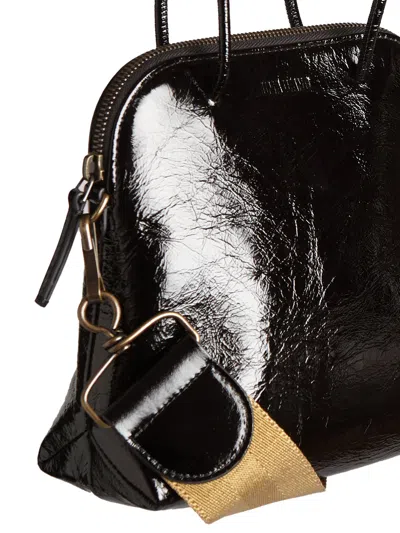UMA WANG UMA WANG SOFT SMALL CLUTCH BAG