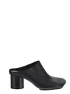 Uma Wang Stone Mule