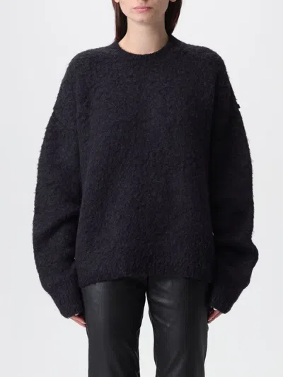 Uma Wang Sweater  Woman Color Blue