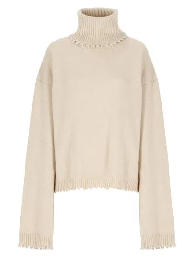 Uma Wang Sweaters