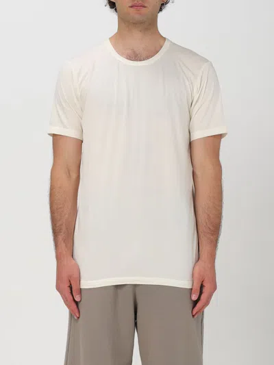 Uma Wang T-shirts And Polos In White