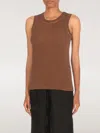 Uma Wang Ankle Top