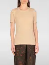 Uma Wang Top  Woman Color Pink