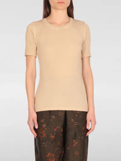 Uma Wang Top  Woman Color Pink