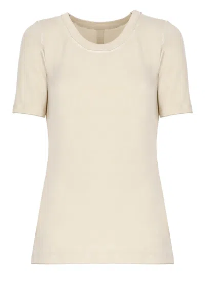 Uma Wang T-shirts And Polos