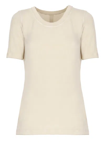 UMA WANG UMA WANG T-SHIRTS AND POLOS