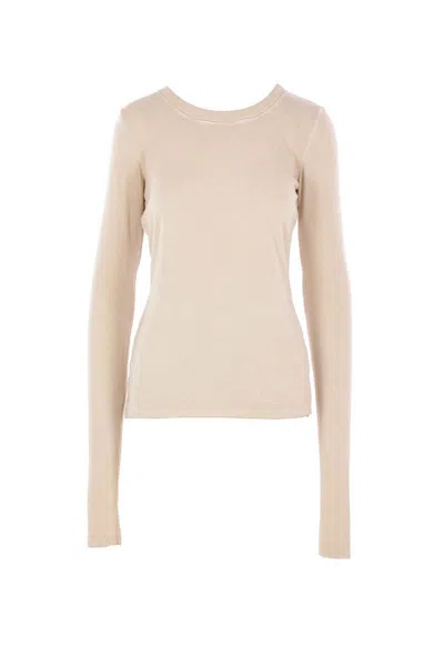 Uma Wang T-shirts And Polos