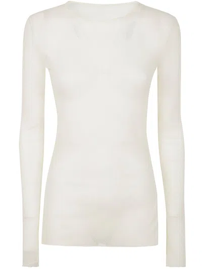 UMA WANG UMA WANG TATA LIGHT TOP