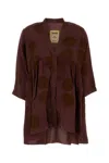 Uma Wang Shirts