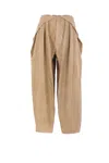 Uma Wang Trousers