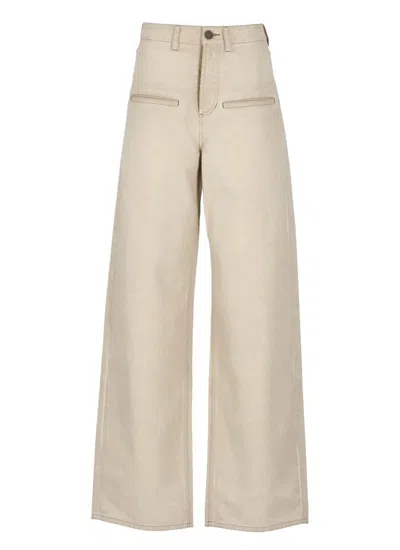 Uma Wang Trousers