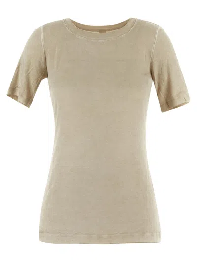 UMA WANG TSHIRT WOMAN