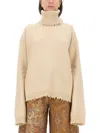 Uma Wang Sweaters
