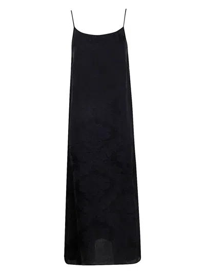 UMA WANG WOMEN'S ANYA DRESS