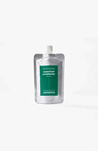 Umanos Superfood Conditioner