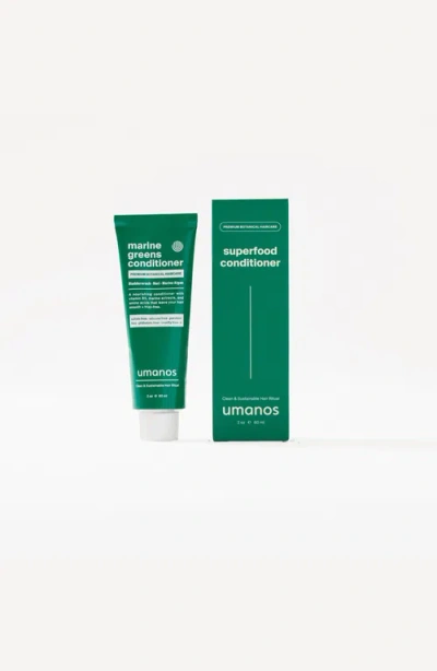 Umanos Superfood Conditioner