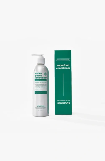 Umanos Superfood Conditioner