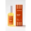 Umanos Sustainable Shower Set